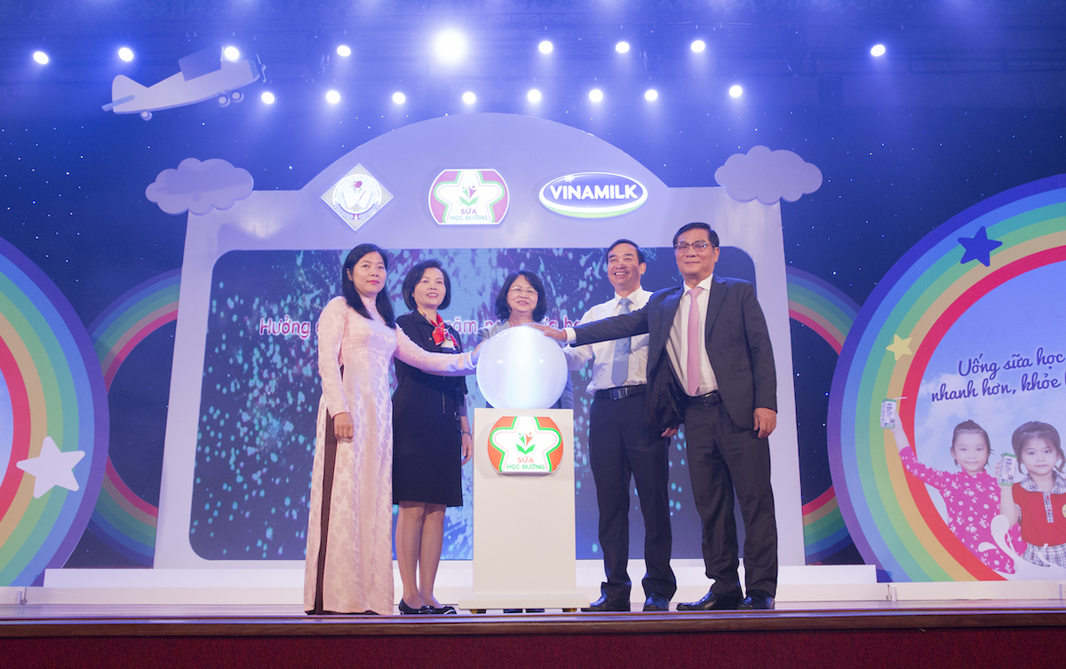 Tưng[-]bừng[-]ngày[-]Hội[-]sữa[-]học[-]đường[-]Đà[-]Nẵng